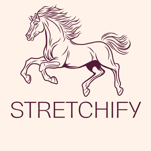 Stretchify